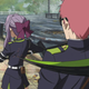Illustration for article titled iSeraph of the End/is Writing has Failed